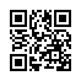 QR-Code https://ppt.cc/1tuy