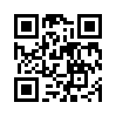 QR-Code https://ppt.cc/1twQ