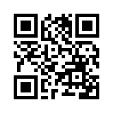 QR-Code https://ppt.cc/1tws