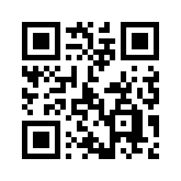 QR-Code https://ppt.cc/1twu