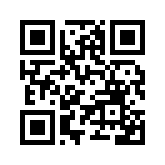 QR-Code https://ppt.cc/1ty7