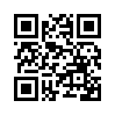 QR-Code https://ppt.cc/1tzf