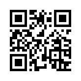 QR-Code https://ppt.cc/1u%288