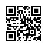 QR-Code https://ppt.cc/1u%40Y
