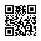 QR-Code https://ppt.cc/1u%7EF
