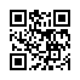 QR-Code https://ppt.cc/1u%7Ed