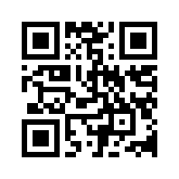 QR-Code https://ppt.cc/1u-6
