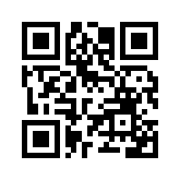 QR-Code https://ppt.cc/1u-O