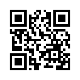 QR-Code https://ppt.cc/1u0h