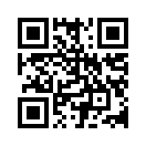 QR-Code https://ppt.cc/1u0z