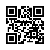 QR-Code https://ppt.cc/1u13