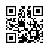 QR-Code https://ppt.cc/1u1z