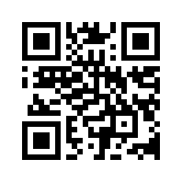 QR-Code https://ppt.cc/1u54