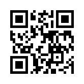 QR-Code https://ppt.cc/1u6f