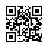 QR-Code https://ppt.cc/1u78