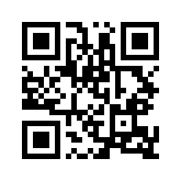 QR-Code https://ppt.cc/1u7I