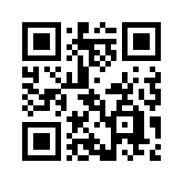 QR-Code https://ppt.cc/1uAP