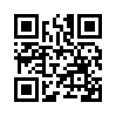 QR-Code https://ppt.cc/1uD-