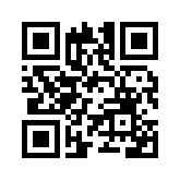 QR-Code https://ppt.cc/1uD7