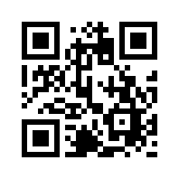 QR-Code https://ppt.cc/1uGa