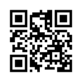 QR-Code https://ppt.cc/1uGu