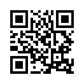 QR-Code https://ppt.cc/1uH0