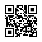 QR-Code https://ppt.cc/1uJ0