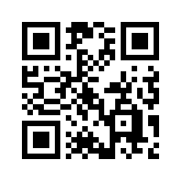 QR-Code https://ppt.cc/1uJ6