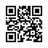 QR-Code https://ppt.cc/1uK6