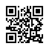 QR-Code https://ppt.cc/1uKD