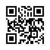 QR-Code https://ppt.cc/1uKT