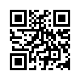 QR-Code https://ppt.cc/1uKb