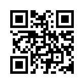 QR-Code https://ppt.cc/1uLf