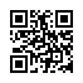 QR-Code https://ppt.cc/1uM%7E