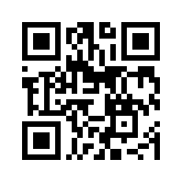 QR-Code https://ppt.cc/1uMM