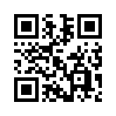 QR-Code https://ppt.cc/1uNo