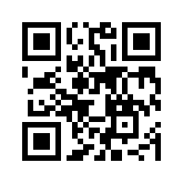 QR-Code https://ppt.cc/1uOO
