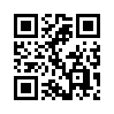 QR-Code https://ppt.cc/1uOm