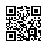 QR-Code https://ppt.cc/1uOr