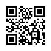 QR-Code https://ppt.cc/1uP9