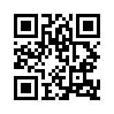 QR-Code https://ppt.cc/1uRu
