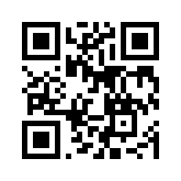QR-Code https://ppt.cc/1uS-