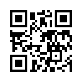 QR-Code https://ppt.cc/1uSn