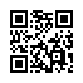 QR-Code https://ppt.cc/1uTV