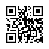 QR-Code https://ppt.cc/1uTu