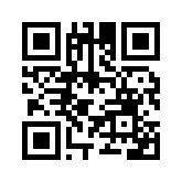QR-Code https://ppt.cc/1uUq