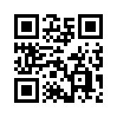 QR-Code https://ppt.cc/1uVu