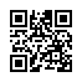 QR-Code https://ppt.cc/1uWo