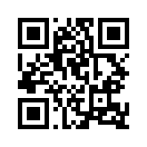QR-Code https://ppt.cc/1ua9