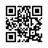 QR-Code https://ppt.cc/1uc3